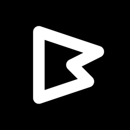 BodhiGPT logo