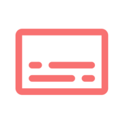 Youtube to Transcript logo