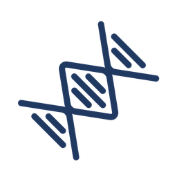 Hypersante logo