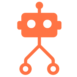 Vibe n8n logo
