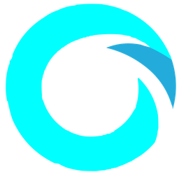 GLYPH logo