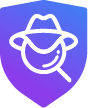 Guard by OffSeq logo