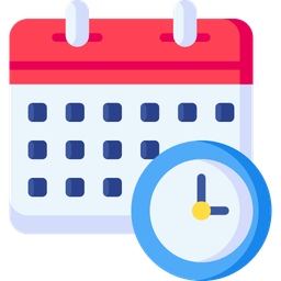 My Time Card Calculator logo