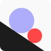 Taxing.app logo