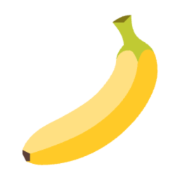 NanoPhoto AI logo