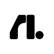 Flowith AI logo