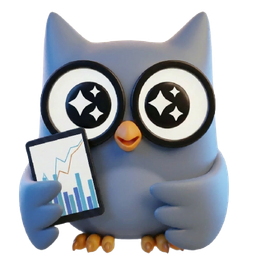 ChartGen.ai logo