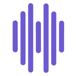Chorde logo
