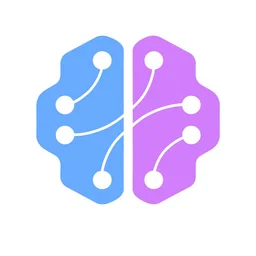 Recapio logo