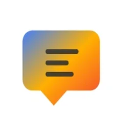 ChatRAG logo