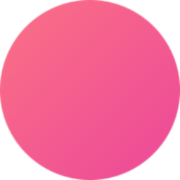 UndressMe AI logo