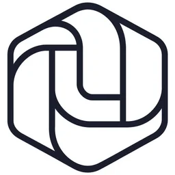 Lumify logo