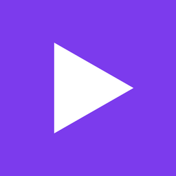 widget.video logo