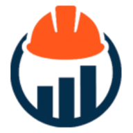 BuildDesk logo