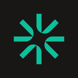 Baselight logo