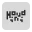 Houdini AI logo