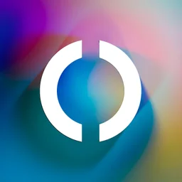 EveryDev.ai logo