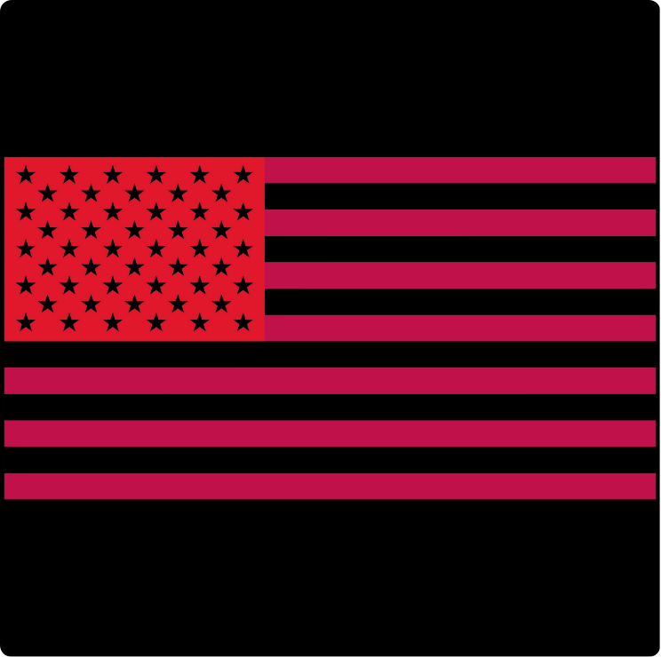 Guide to America Logo