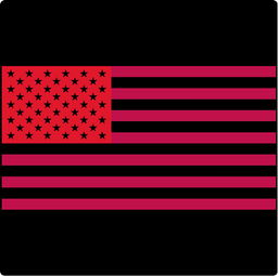 Guide to America logo