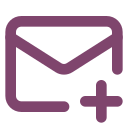 Trimless for Gmail™ V3 logo