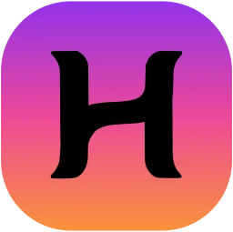 h00k.dev logo