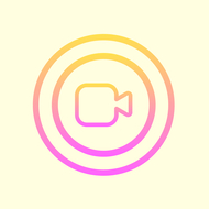 randomchat/de/Omegle Logo