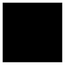 _DELETE_ME logo