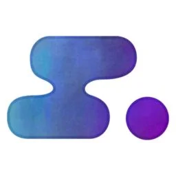 Storybound logo