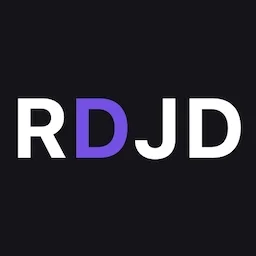 remoet.dev logo