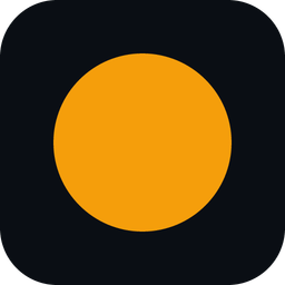 Earnings Feed logo