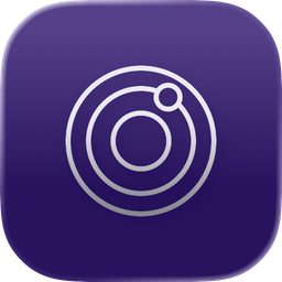 AfterCut - record product demos you deserve logo