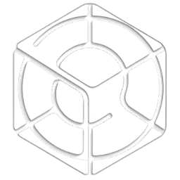 Shapiful logo