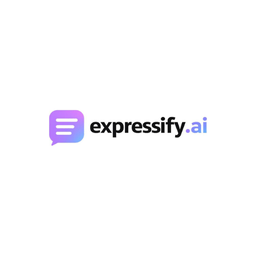 Expressify logo