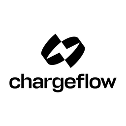 Chargeflow logo