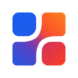 Editpal logo