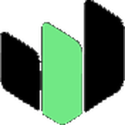 TradingBotExperts logo