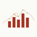 Fabylon Statistics for Shopify logo
