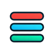 Searchtoplay logo