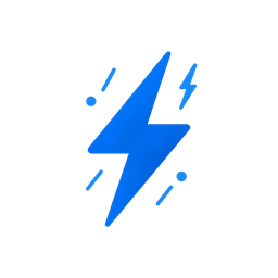 ChatSEO logo