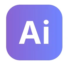 numberchecker.ai logo