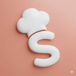 Sous logo