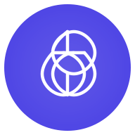 Mr. Nerd logo