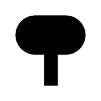 Coresite logo