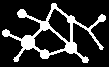 Launchzilla logo