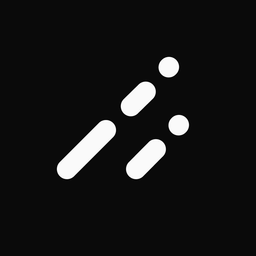 Shadcraft logo
