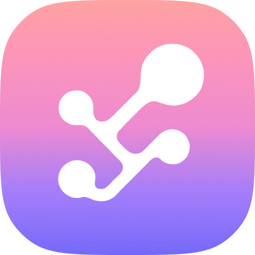n8nCoder Logo