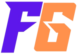 FrontendGeek logo