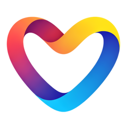 favicon.love logo