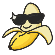 Nano Banana Pro logo