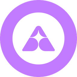 AstroChart.ai logo